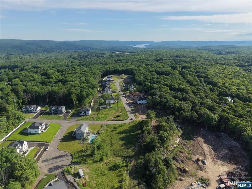 Land in West Milford 5