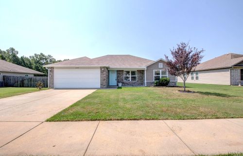 6405 Amalie Dr, Alexander, AR, 72002-8032 | Card Image