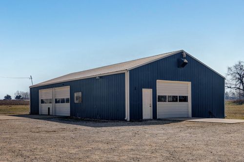 972 Us Highway 60 S, Billings, MO, 65610-8176 | Card Image