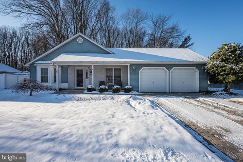 48 Longhurst Rd, MARLTON, NJ, 08053-1988 | Card Image