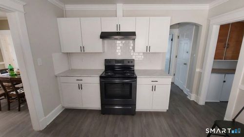2-67 Wood Street, Waterbury, CT, 06704 | Card Image