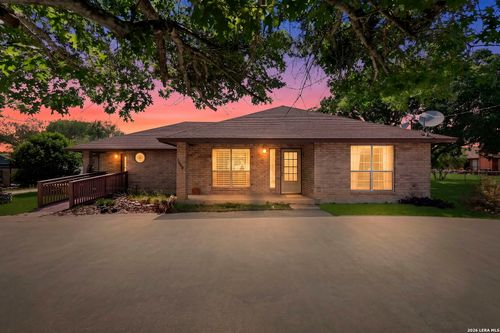 1969 Fm 1516 S, China Grove, TX, 78263-4047 | Card Image