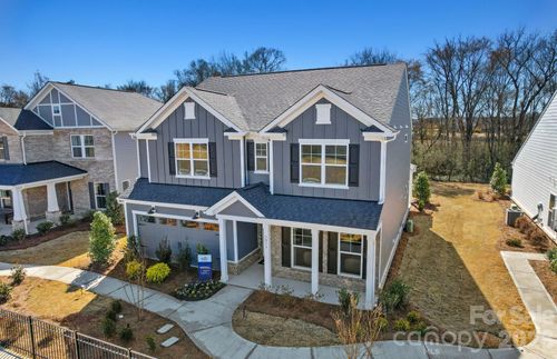 2140 Rone Branch Trail, Monroe, NC, 28110 | Card Image