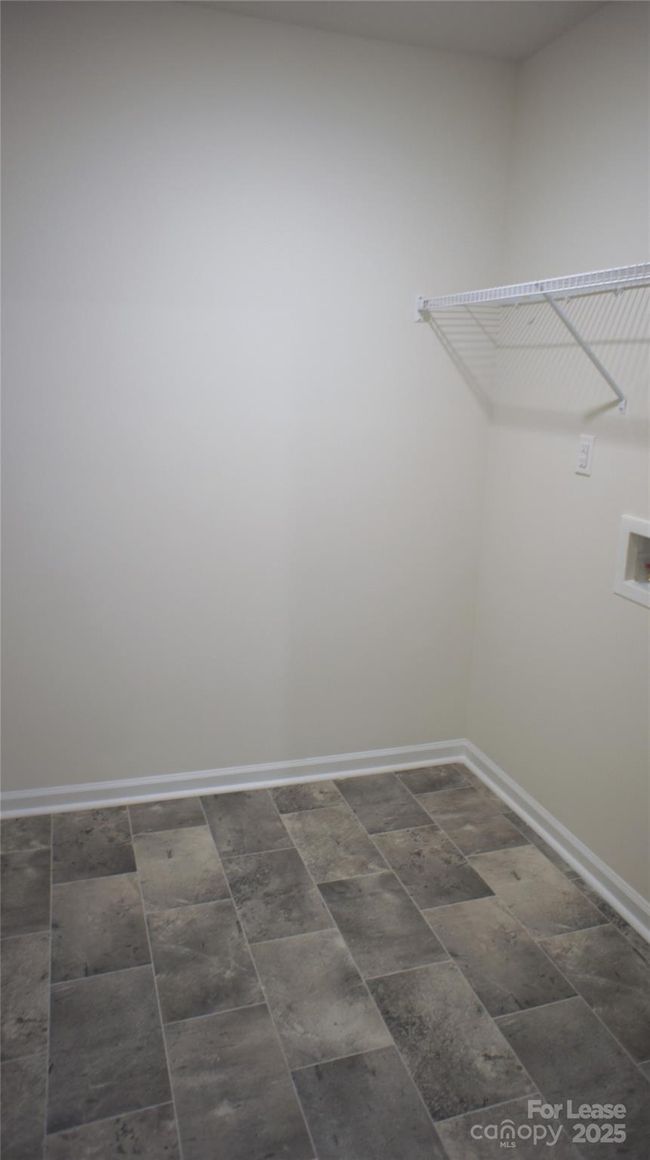 123 Old Home Rd, House other with 4 bedrooms, 3 bathrooms and null parking in Statesville NC | Image 40