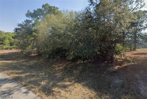 125 Rosemont Pl, LABELLE, FL, 33935 | Card Image