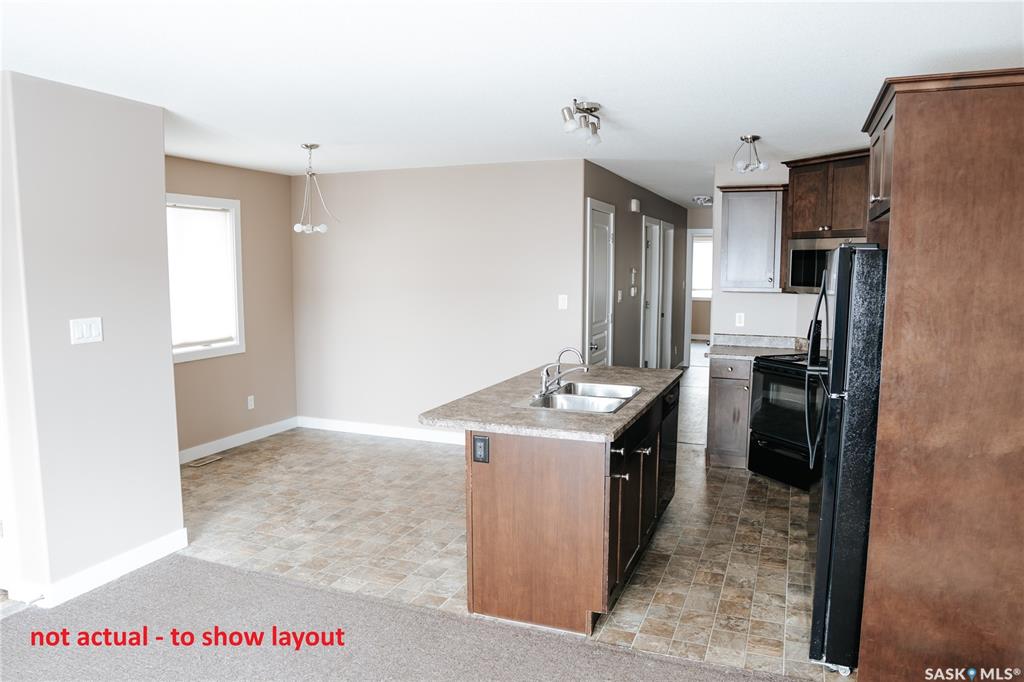 Residential in Regina 3