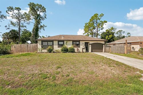 3881 Holin Ln, NORTH PORT, FL, 34287-7209 | Card Image
