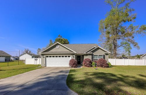 1104 Boundary St, Conway, SC, 29526-3354 | Card Image