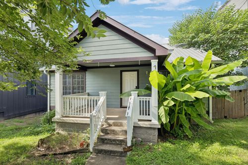 1007 Glenview Dr, Nashville, TN, 37206-3829 | Card Image