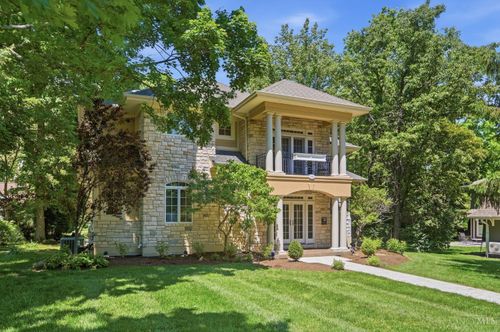 306 Harvard Ave, Terrace Park, OH, 45174-1114 | Card Image