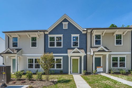 3015 Howell Mill Rd, Charlotte, NC, 28201 | Card Image