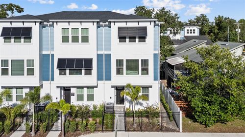 unit-1-6605 N Nebraska Ave, TAMPA, FL, 33604-5673 | Card Image