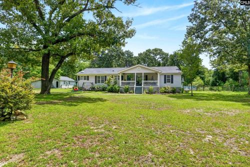 1007 Gus Sturkie Rd, Swansea, SC, 29160-9040 | Card Image