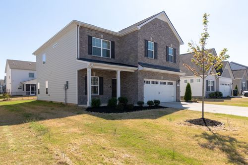 3633 Capstone Dr, Murfreesboro, TN, 37128-6835 | Card Image
