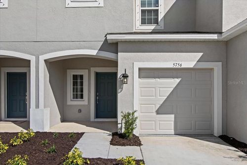 5756 Haven Ter, NOKOMIS, FL, 34275-4334 | Card Image