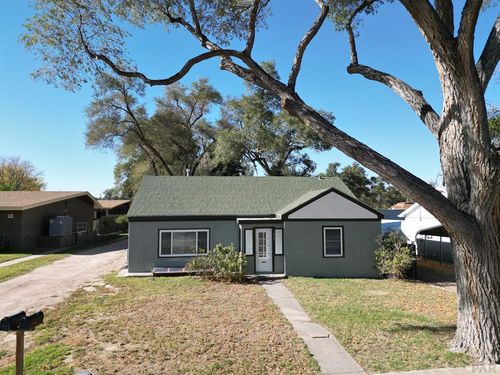 711 S 13th St, Rocky Ford, CO, 81067-2131 | Card Image