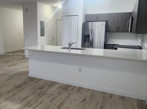 unit-216-15650 Sw 136th St, Miami, FL, 33196-3106 | Card Image