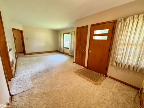 316 Mantz Ave, Audubon, IA, 50025-1007 | Card Image
