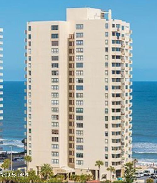 1506-2947 S Atlantic Avenue, Daytona Beach Shores, FL, 32118 | Card Image
