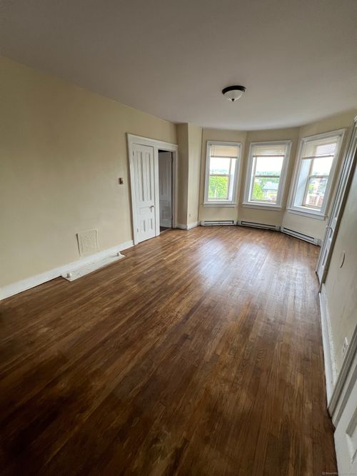 apt-1-14 Turner St, Willimantic, CT, 06226-2731 | Card Image