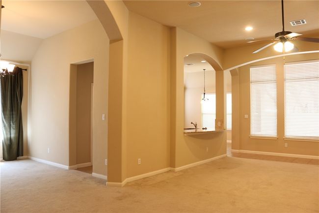 2705 Prosperity, House other with 4 bedrooms, 3 bathrooms and 2 parking in Leander TX | Image 15