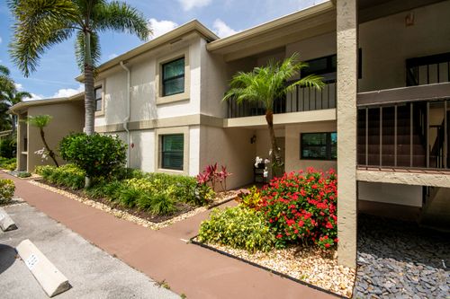 103-12871 Briarlake Drive, West Palm Beach, FL, 33418 | Card Image