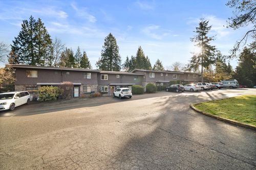 262A Evergreen Dr, Port Moody, BC, V3H1S2 | Card Image