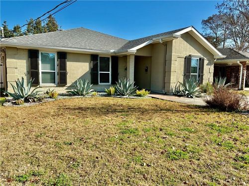 4829 Alphonse Dr, Metairie, LA, 70006-1163 | Card Image