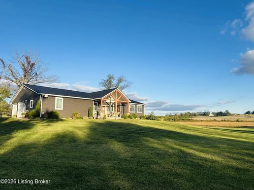 155 Wolford Way, Campbellsville, KY, 42718-1595 | Card Image
