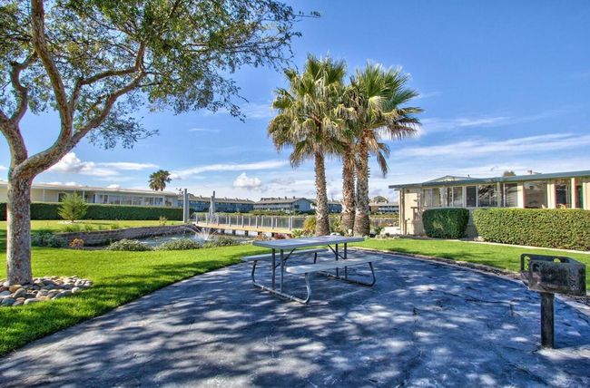 UNIT-36 - 174 Kern St, Condo with 2 bedrooms, 2 bathrooms and 1 parking in Salinas CA | Image 31
