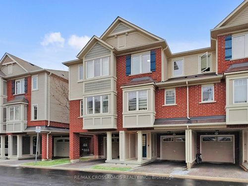 68-6020 Derry Rd, Milton, ON, L9T8L6 | Card Image