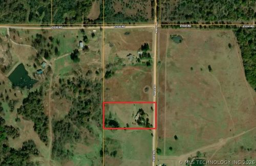 103051 N 3810, Okemah, OK, 74859 | Card Image