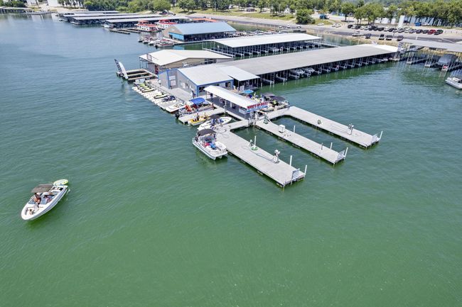 PORT OF KIMBELRING MARINA11-web-or-mls-D | Image 41