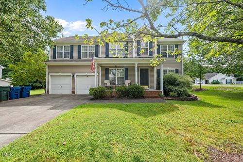 4317 Marbrey Dr, Durham, NC, 27703-7147 | Card Image