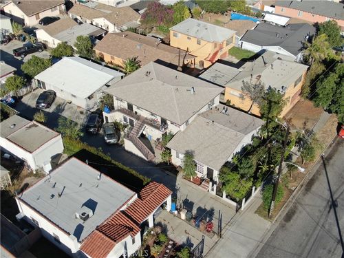 1455 W 106th, Los Angeles, CA, 90047 | Card Image