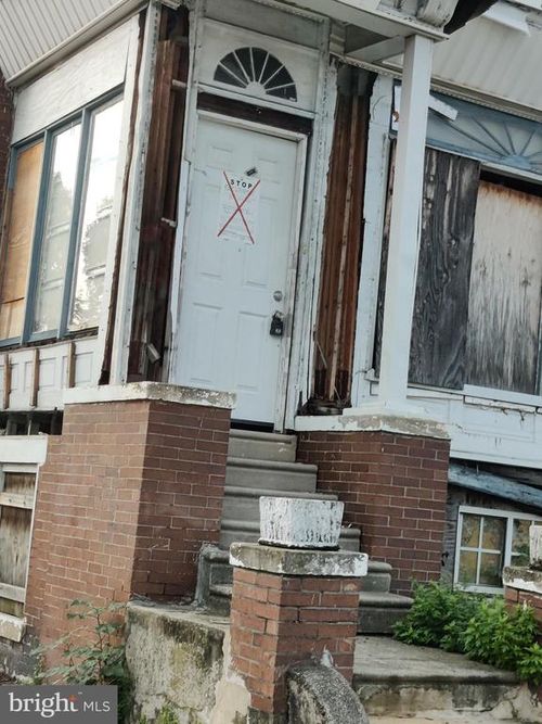 5600 Whitby Ave, PHILADELPHIA, PA, 19143-4622 | Card Image