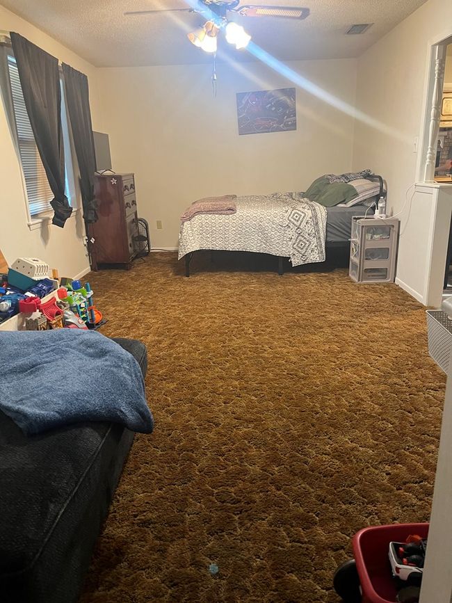 147 County Road 1801, Home with 2 bedrooms, 1 bathrooms and 2 parking in Rusk TX | Image 11