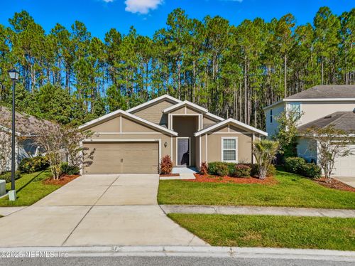 77812 Lumber Creek Blvd, YULEE, FL, 32097-3829 | Card Image