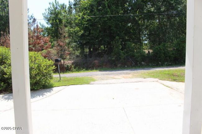 2100 Third Ave, House other with 3 bedrooms, 3 bathrooms and null parking in Sneads FL | Image 32