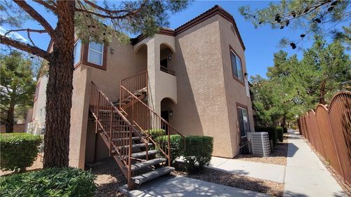 240-9580 W Reno Ave, Las Vegas, NV, 89148-1710 | Card Image