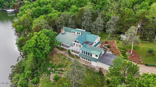 651 Rangewood Rd, Piney Flats, TN, 37686-4539 | Card Image