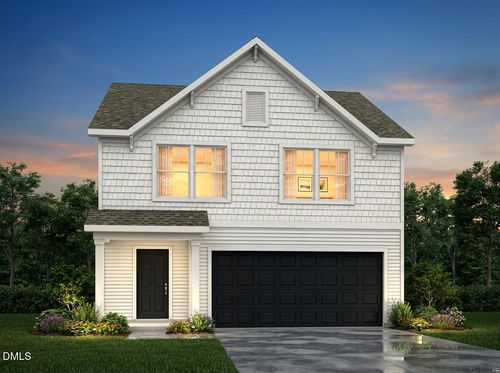 45-513 Castle Farm Road, Wendell, NC, 27591 | Card Image