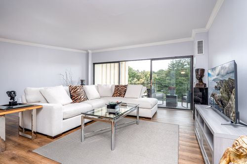 apt-605-6666 Brookmont Ter, Nashville, TN, 37205-4624 | Card Image