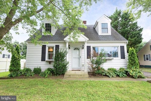 308 Oak St, CENTREVILLE, MD, 21617-2030 | Card Image