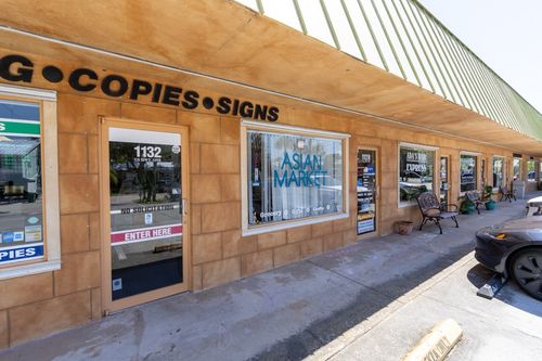 1124 Us Highway 1, Sebastian, FL, 32958-4147 | Card Image