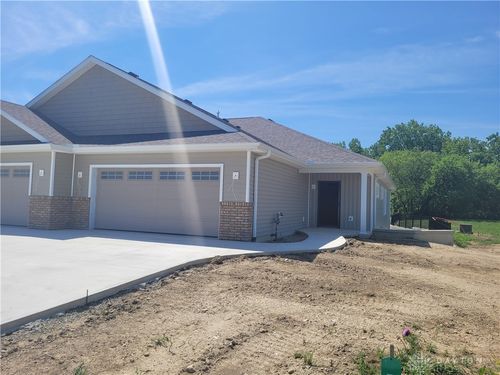 552 Reed Ave, Versailles, OH, 45380-6502 | Card Image