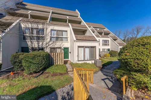 555 Summit House, WEST CHESTER, PA, 19382-6513 | Card Image