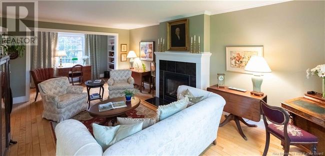 704 Hampton Rd, House other with 4 bedrooms, 4 bathrooms and null parking in Quispamsis NB | Image 32
