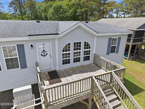193 Water St, Aurora, NC, 27806-9246 | Card Image
