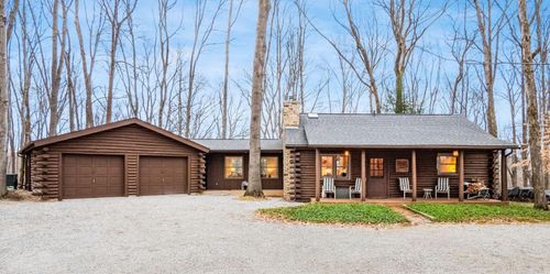 1060 Fox Ln, Sugar Grove, OH, 43155 | Card Image